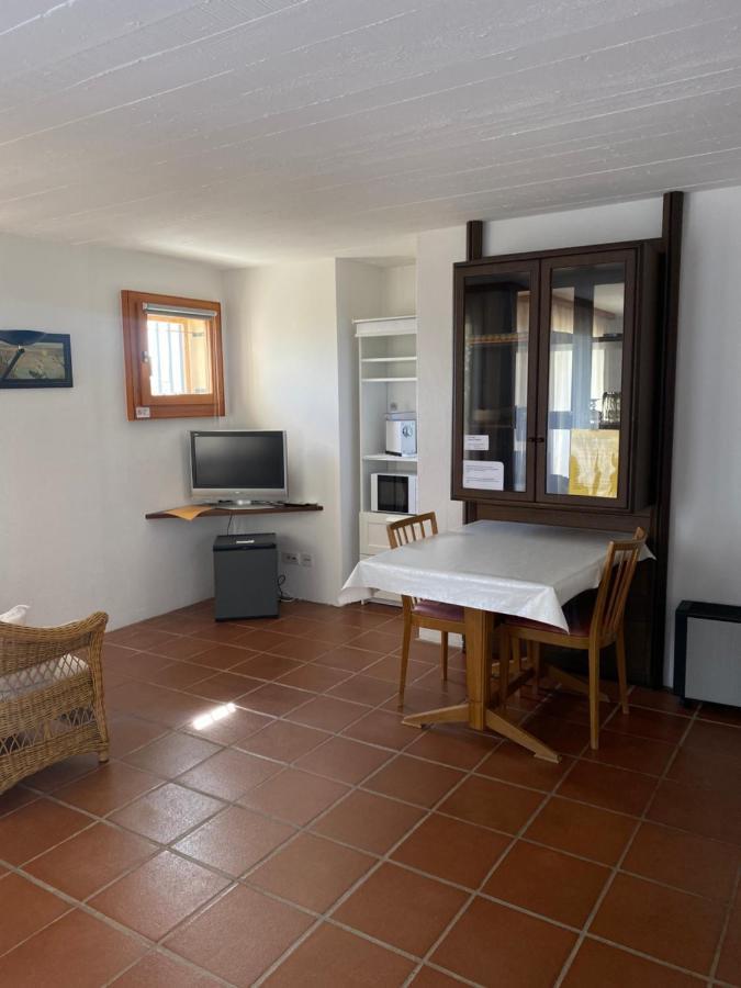 Casa Vignole-Badasci Orselina Exterior foto